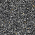 Daltex Slate Grey Bespoke Resin Bound Aggregate Blends daltex-slate-grey-bespoke-resin-bound-aggregate-blends